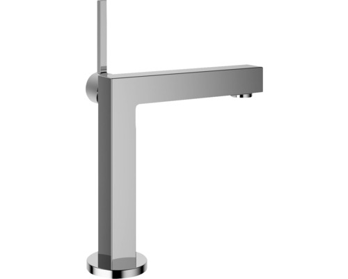 D-Ware Keuco Edition 90 Waschtischarmatur Wasserhahn Badarmatur Chrom Defektware - 4017214675654