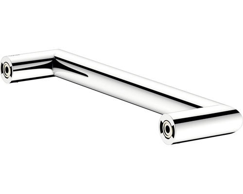 Keuco Haltegriff Griff Reva Haltegriff Chrom Glänzend 12807010000 Bad Zubehör B-Ware - 4017214904426