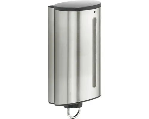 B-Ware Keuco Lotionspender Plan Seifenspender Spender Verchromt - 4017214091690