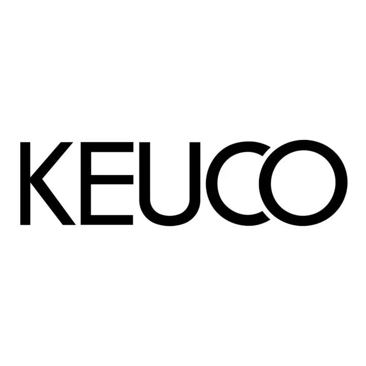 B-Ware Keuco Mischwasserkartusche Ersatzkartusche Armatur Ersatzteil Passend Zu 53905 - 4017214477166