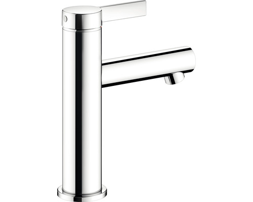 Keuco Waschtischarmatur Ixmo Pure Dvgw Geprüft Chrom Sanitärarmatur  B-Ware - 4017214851942