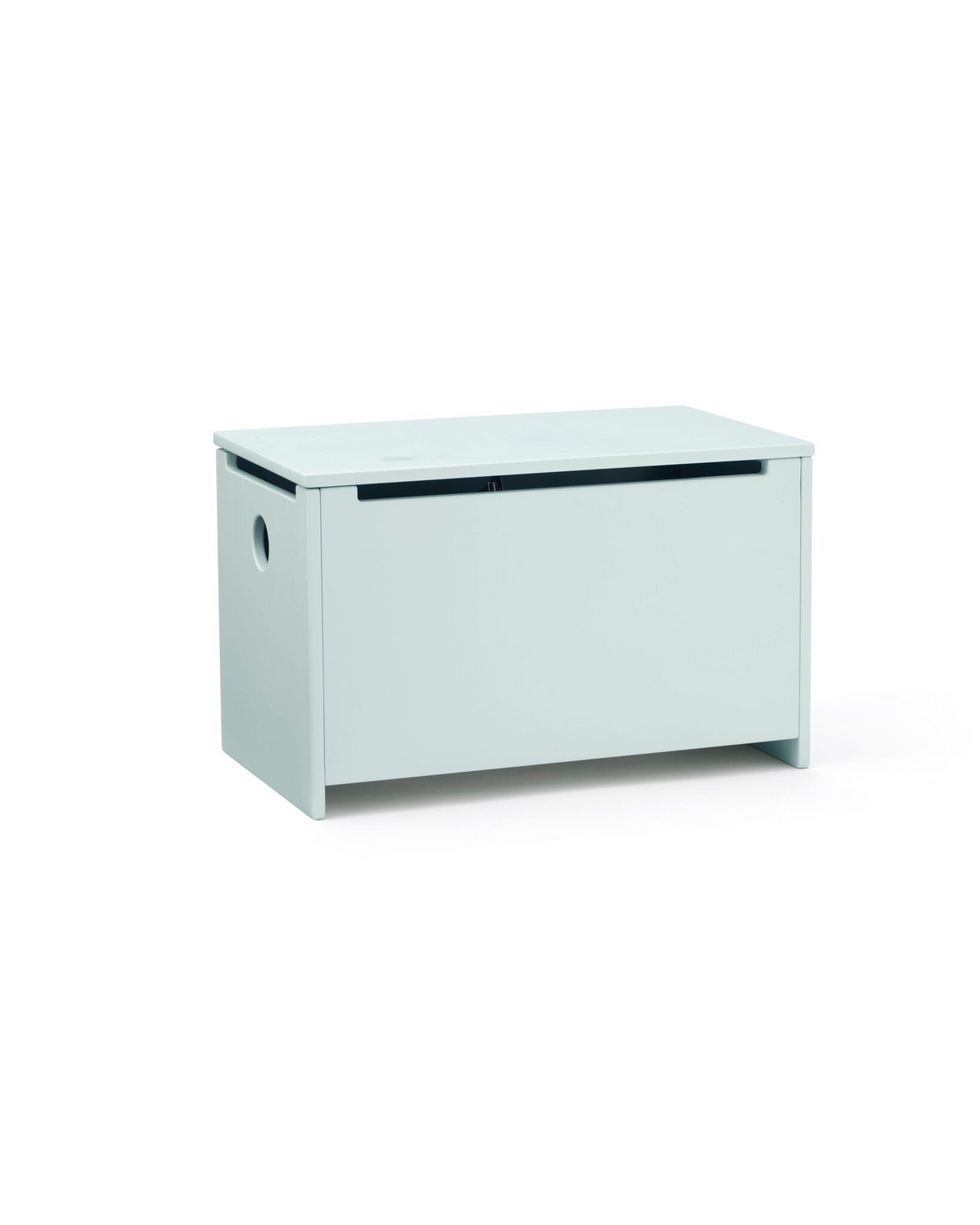 Kids Concept Star Truhe Aufbewahrungsbox Spielzeugtruhe Siehe Text/Foto B-Ware - 7340028735069