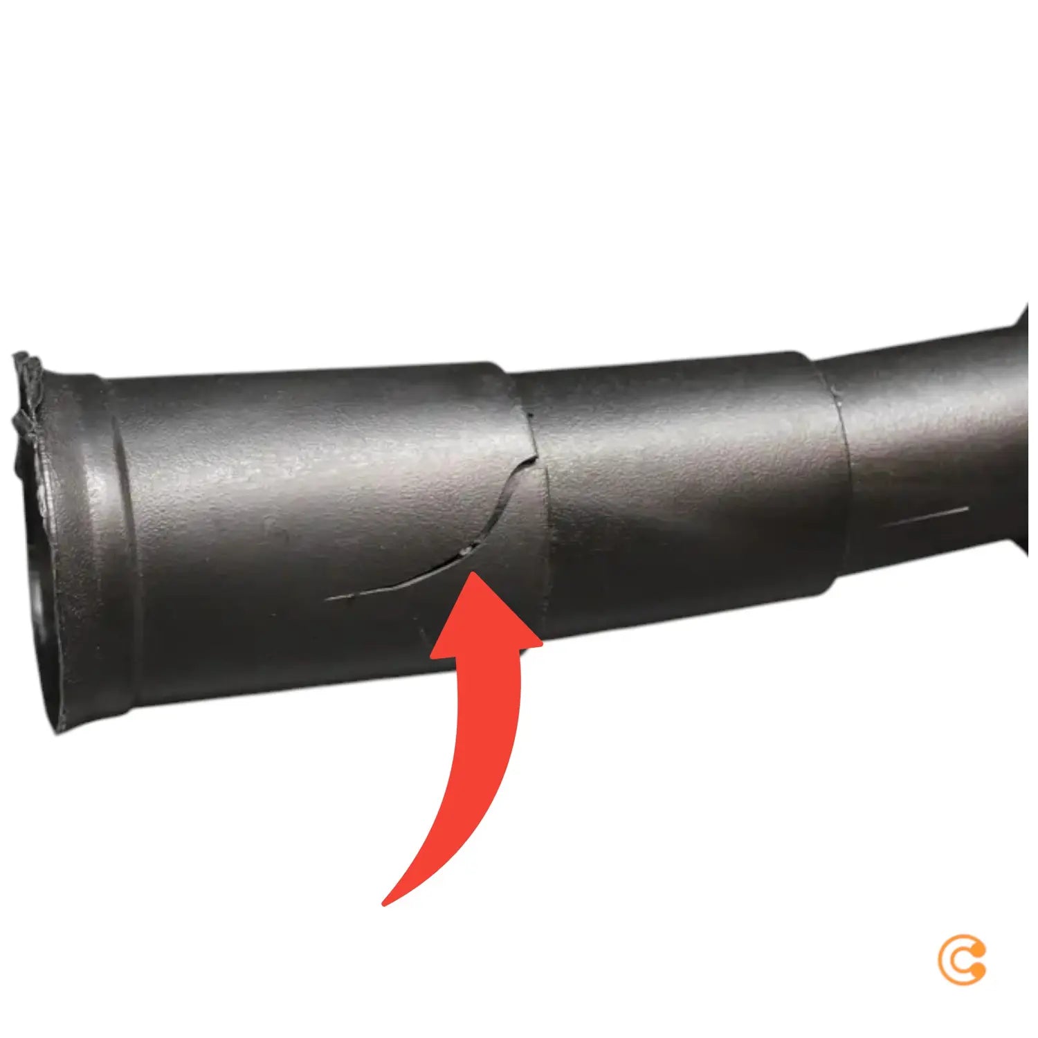 B-Ware Hjh Office Kiddy Extra Kinder Drehstuhl Bürostuhl Grau Pink Siehe Text/Foto - 4251084662141