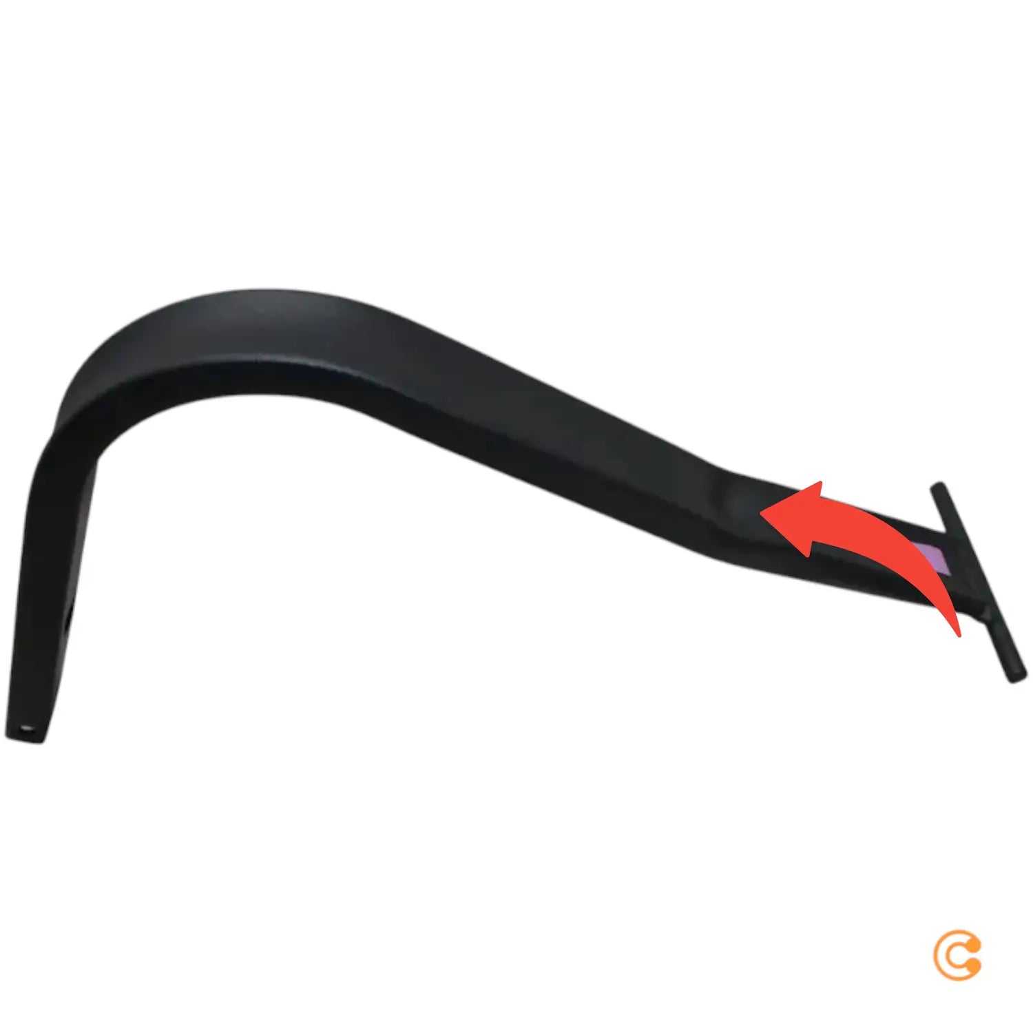 C-Ware Hjh Office Kinderschreibtischstuhl Kiddy Gti 2 Stoff Grau Siehe Text/Foto - 4260182533680