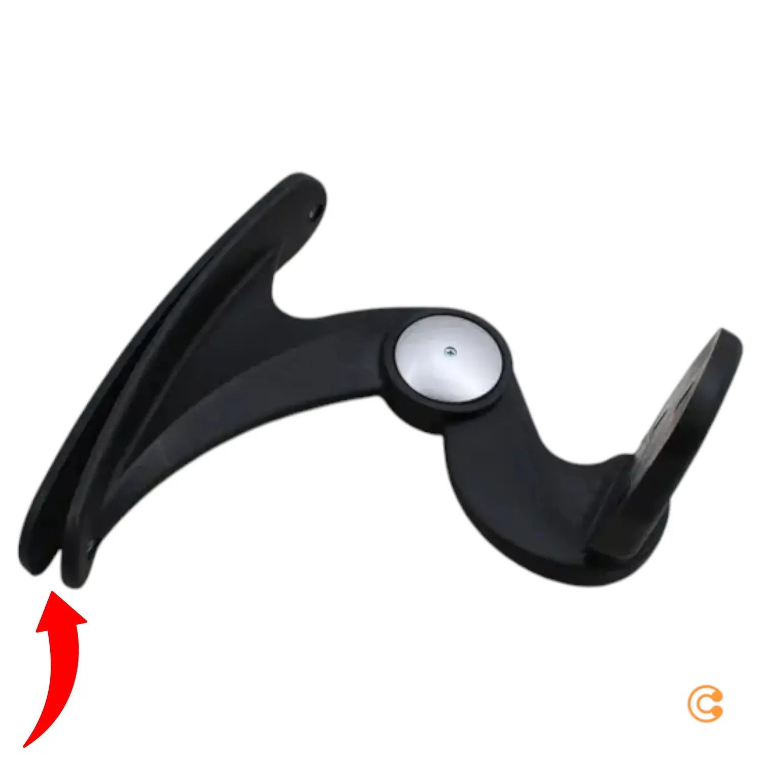 B-Ware Hjh Office Kinderschreibtischstuhl Kinderstuhl Kiddy Pro Al Blau Siehe Text/Foto - 4260284083618