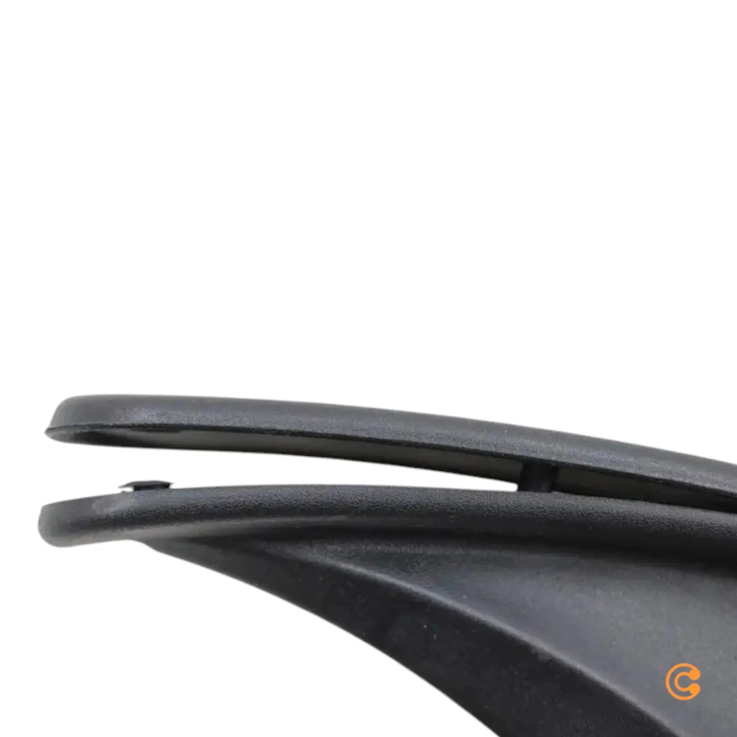 B-Ware Hjh Office Kinderschreibtischstuhl Kinderstuhl Kiddy Pro Al Blau Siehe Text/Foto - 4260284083618