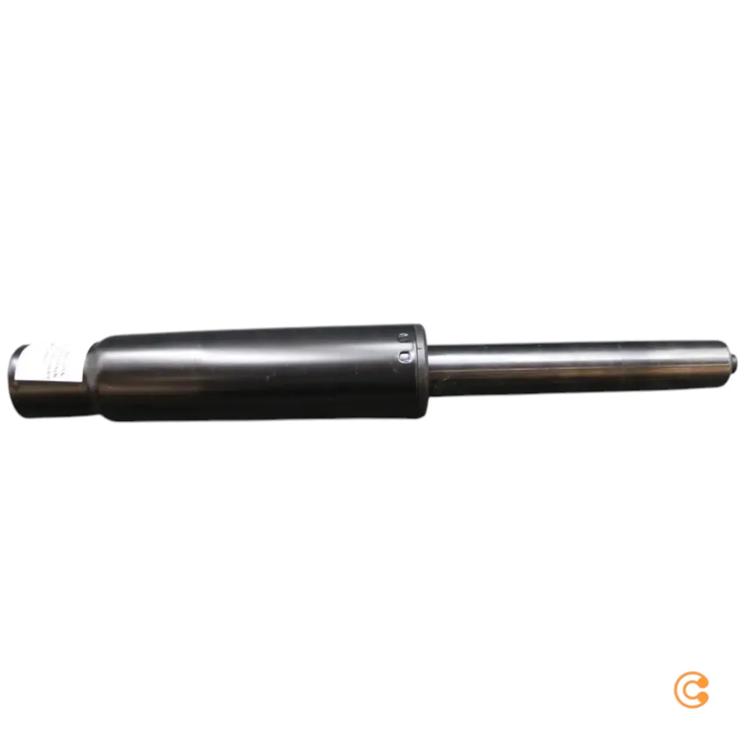 C-Ware Hjh Office Kinderstuhl Kid Flex Bürostuhl Stuhl Drehstuhl Grau Siehe Text/Foto - 4251084671082