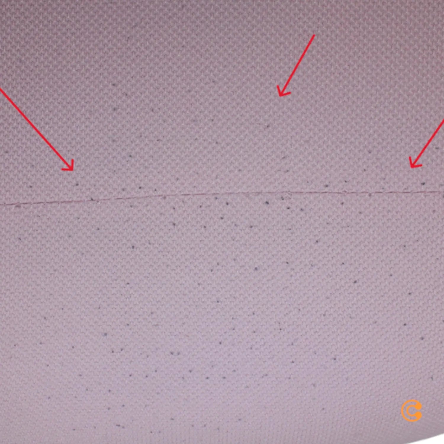 C-Ware Hjh Office Kinderstuhl Kinderschreibtischstuhl Stuhl Möbel Siehe Text/Foto - 4064323035404