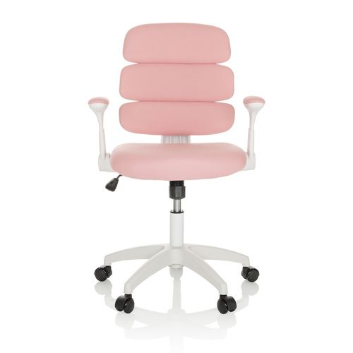 C-Ware Hjh Office Kinderstuhl Kinderschreibtischstuhl Stuhl Möbel Siehe Text/Foto - 4064323035404