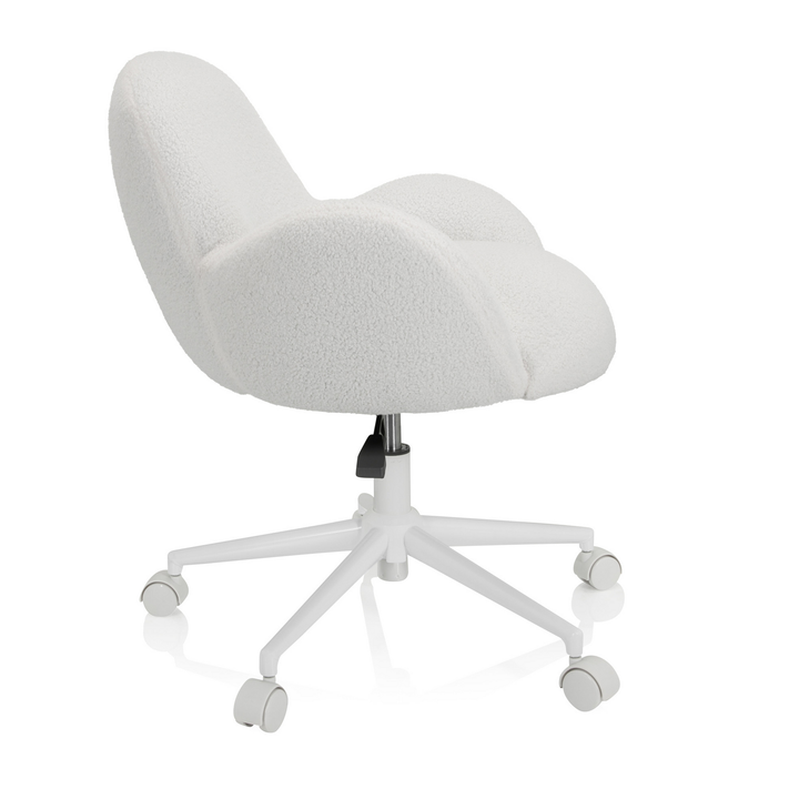Hjh Office Kinderstuhl Kinderschreibtischstuhl Kid Teddy I Stuhl Sessel Möbel B-Ware