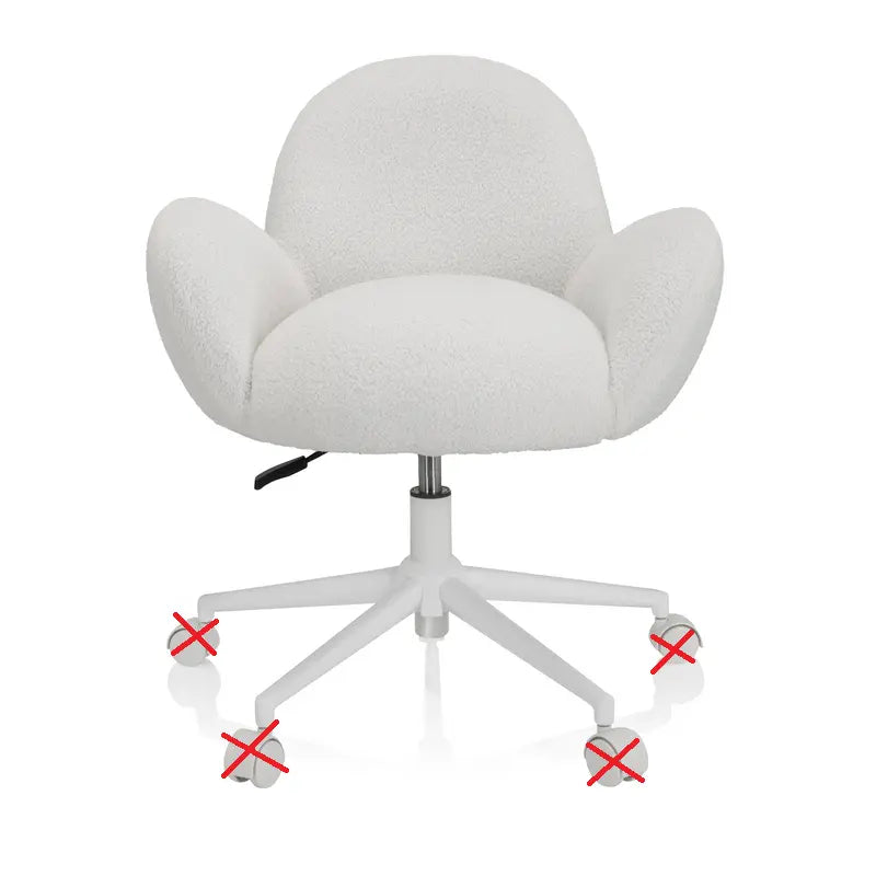 B-Ware Hjh Office Kinderstuhl Kinderschreibtischstuhl Kid Teddy I Stuhl Siehe Text/Foto - 4064323028079