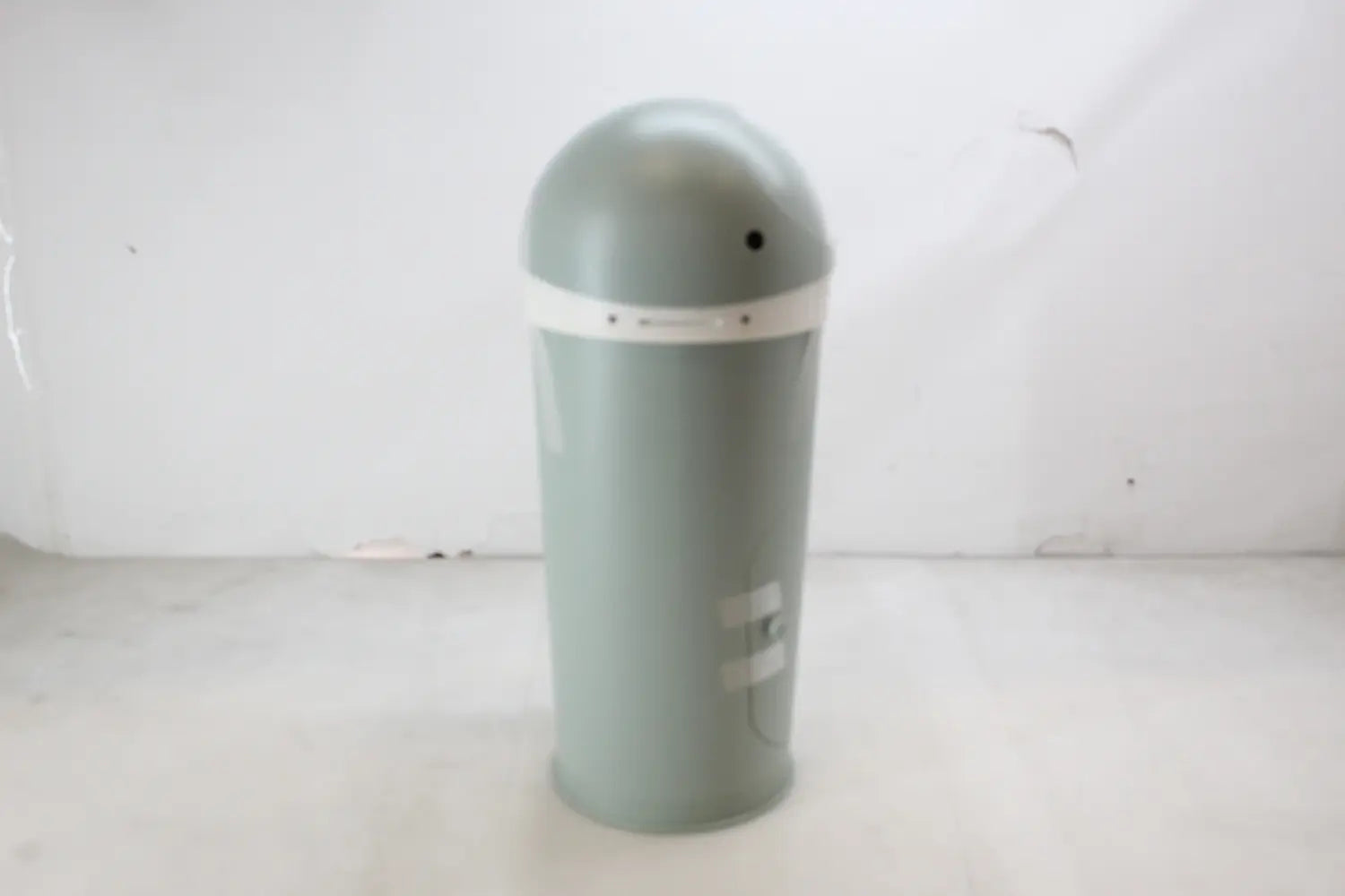 B-Ware Windeleimer Wal Windelbehälter Müllbehälter Windelentsorgung Siehe Text/Foto - 4260639724890