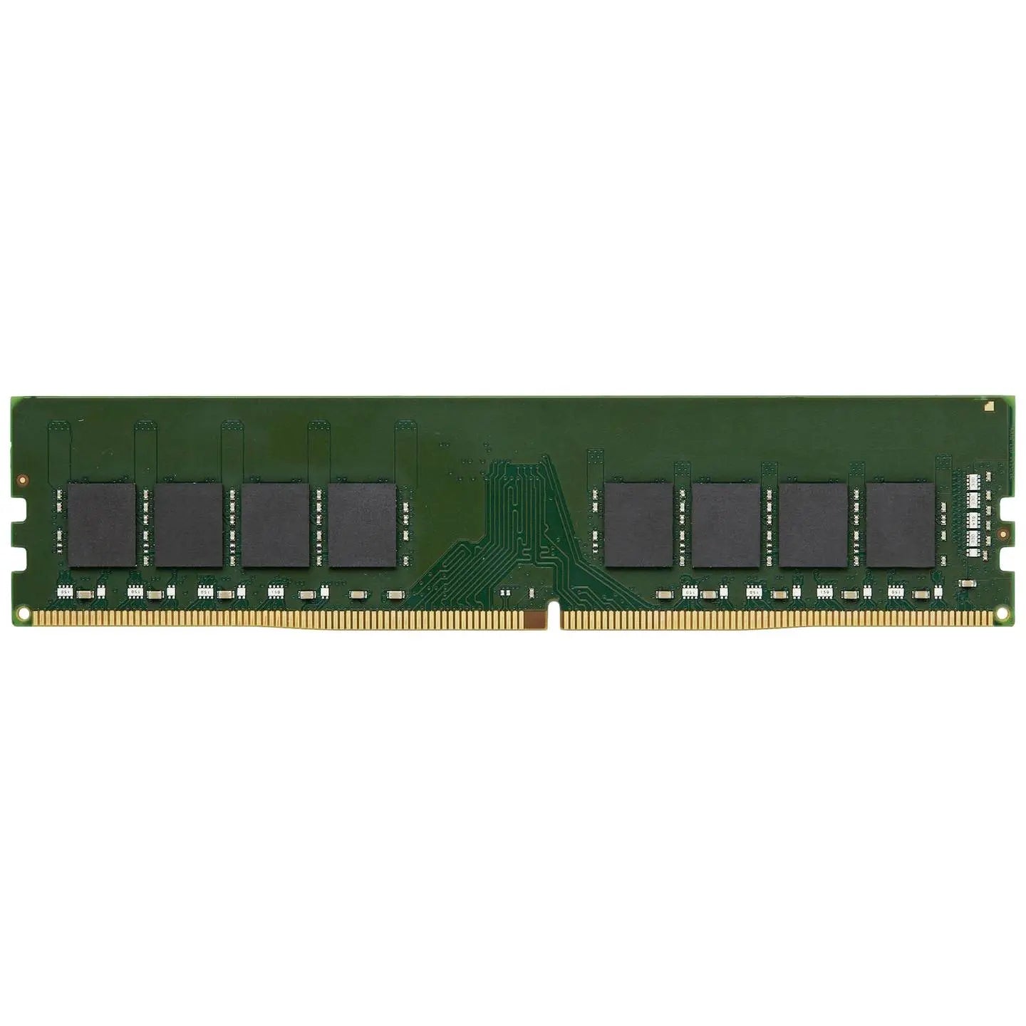 B-Ware Kingston Arbeitsspeicher Modul Speicher Ddr4 Ram 8 Gb Dimm Value Ram 3200 M Hz Pc - 740617296068