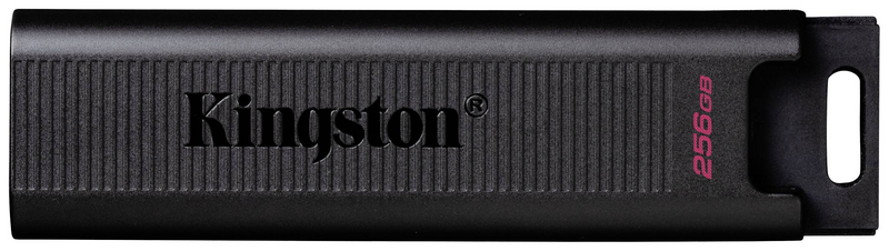 B-Ware Kingston Data Traveler Max Retail 256 Gb Dtmax/256 Gb Usb C Usb Stick Pc Zubehör - 740617322439