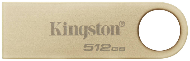 Kingston Data Traveler Se9 G3 Usb Stick Speicherstick B-Ware - 740617341324