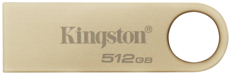 Kingston Data Traveler Se9 G3 Usb Stick Speicherstick B-Ware - 740617341324