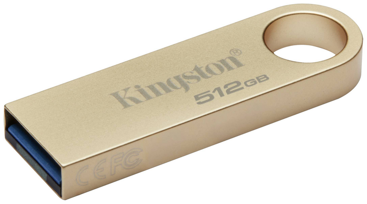 Kingston Data Traveler Se9 G3 Usb Stick Speicherstick B-Ware - 740617341324