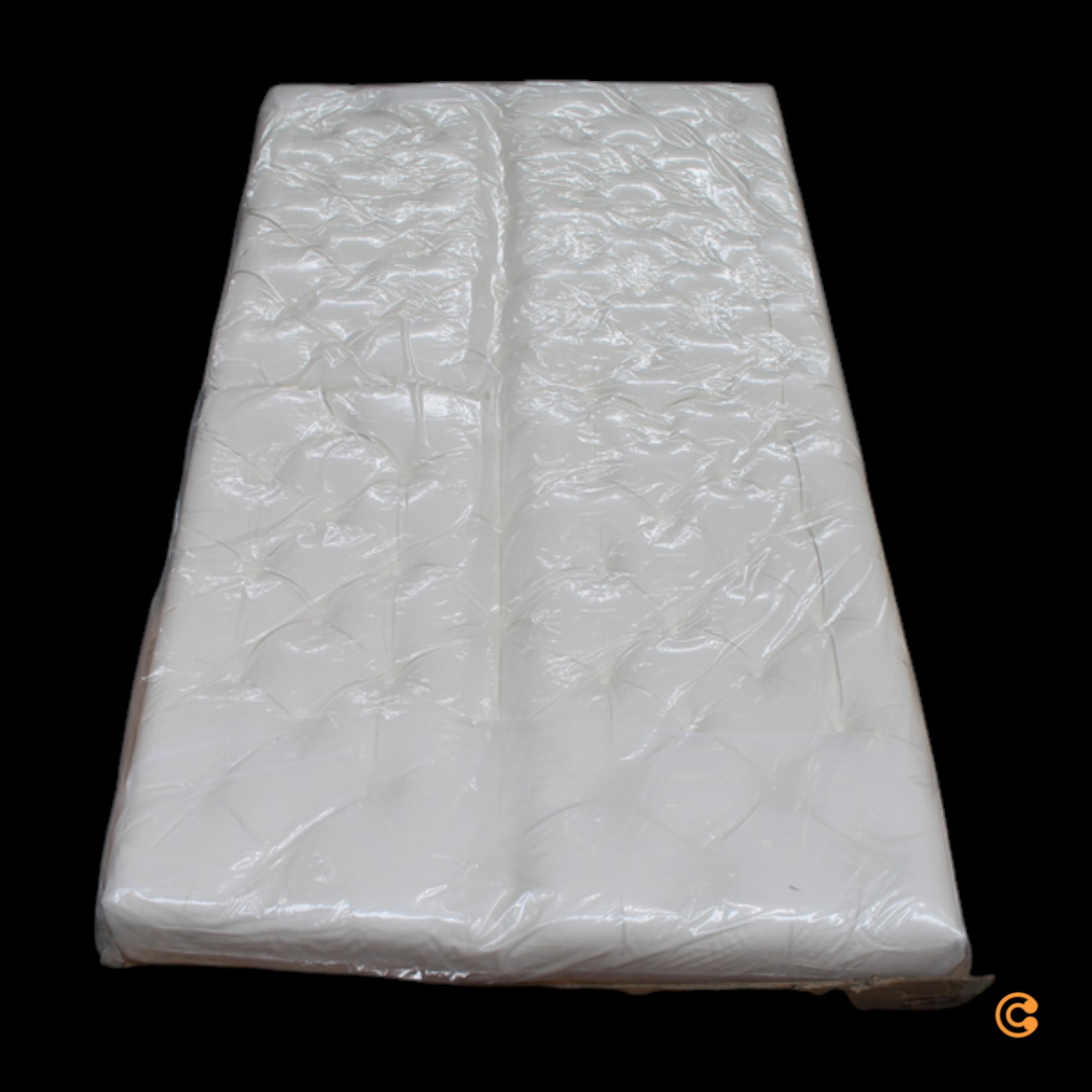 Innovation Living Oldschool Schlafsofa Ersatzkissen Sofaauflage Siehe Text B-Ware