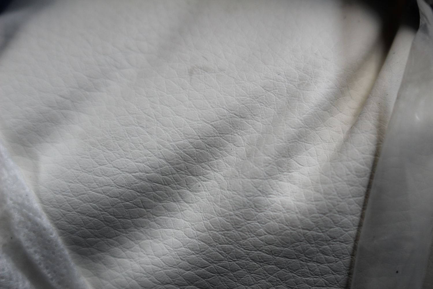 B-Ware Innovation Living Oldschool Schlafsofa Ersatzkissen Sofaauflage Siehe Text