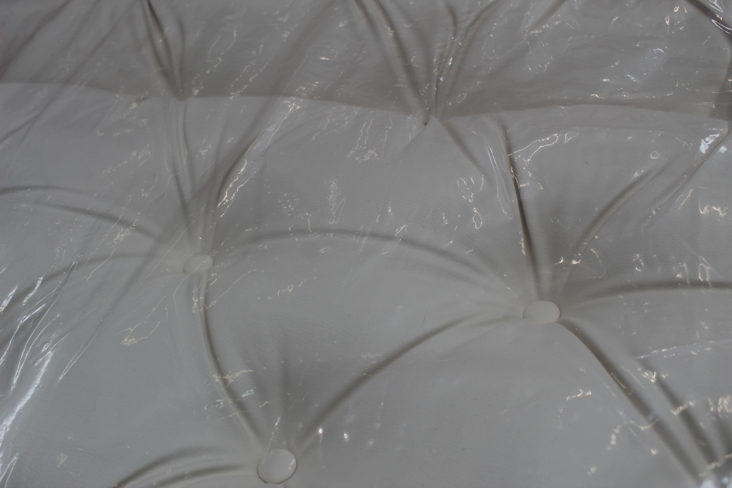 B-Ware Innovation Living Oldschool Schlafsofa Ersatzkissen Sofaauflage Siehe Text