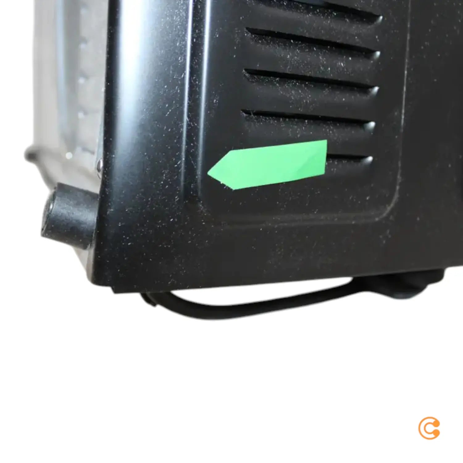 Bomann Kk 6059 660591 Küchenmaschine Kleinküchengerät Küchengerät Kochplatten B-Ware - 4004470605914