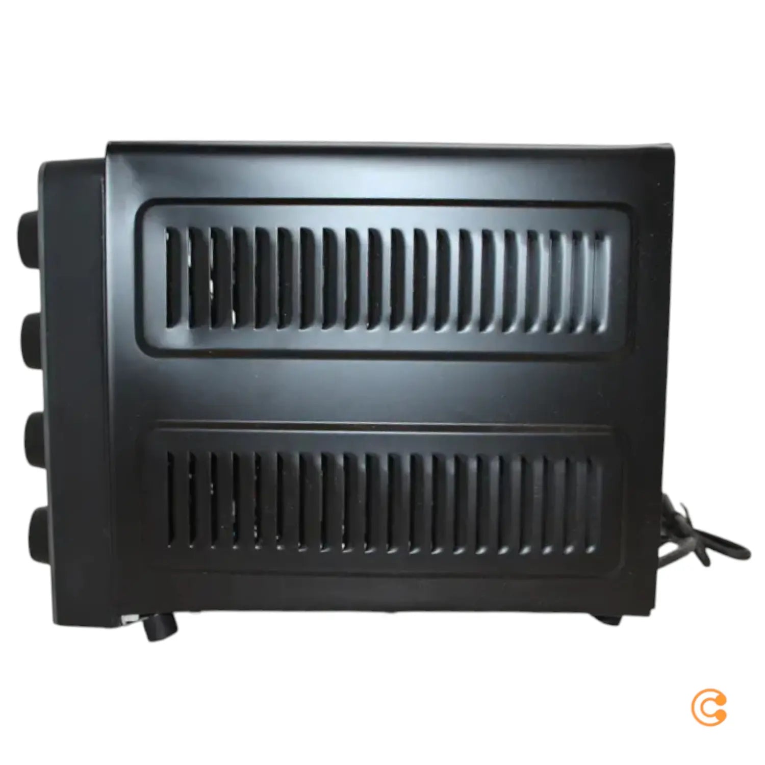 Bomann Kk 6059 660591 Küchenmaschine Kleinküchengerät Küchengerät Kochplatten B-Ware - 4004470605914