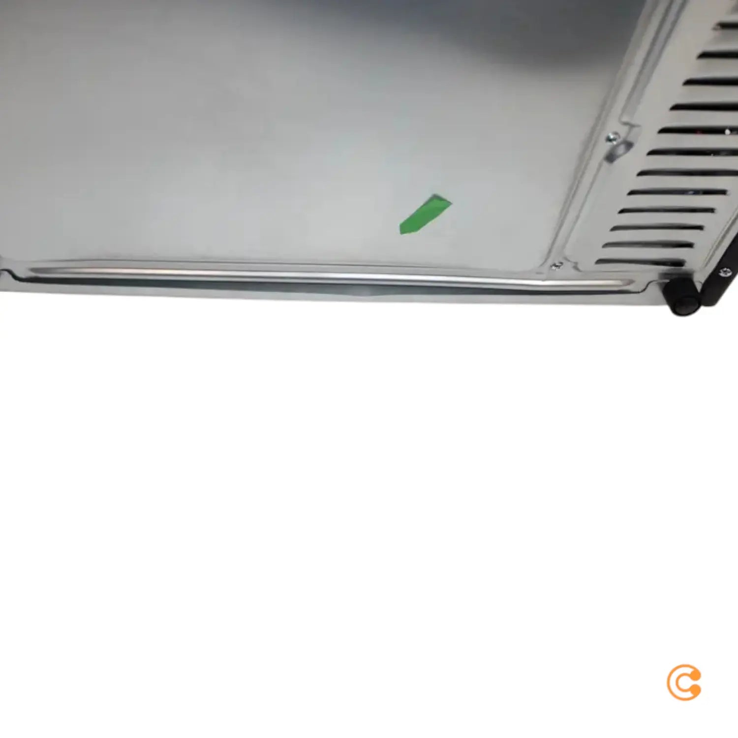 Bomann Kk 6059 660591 Küchenmaschine Kleinküchengerät Küchengerät Kochplatten B-Ware - 4004470605914