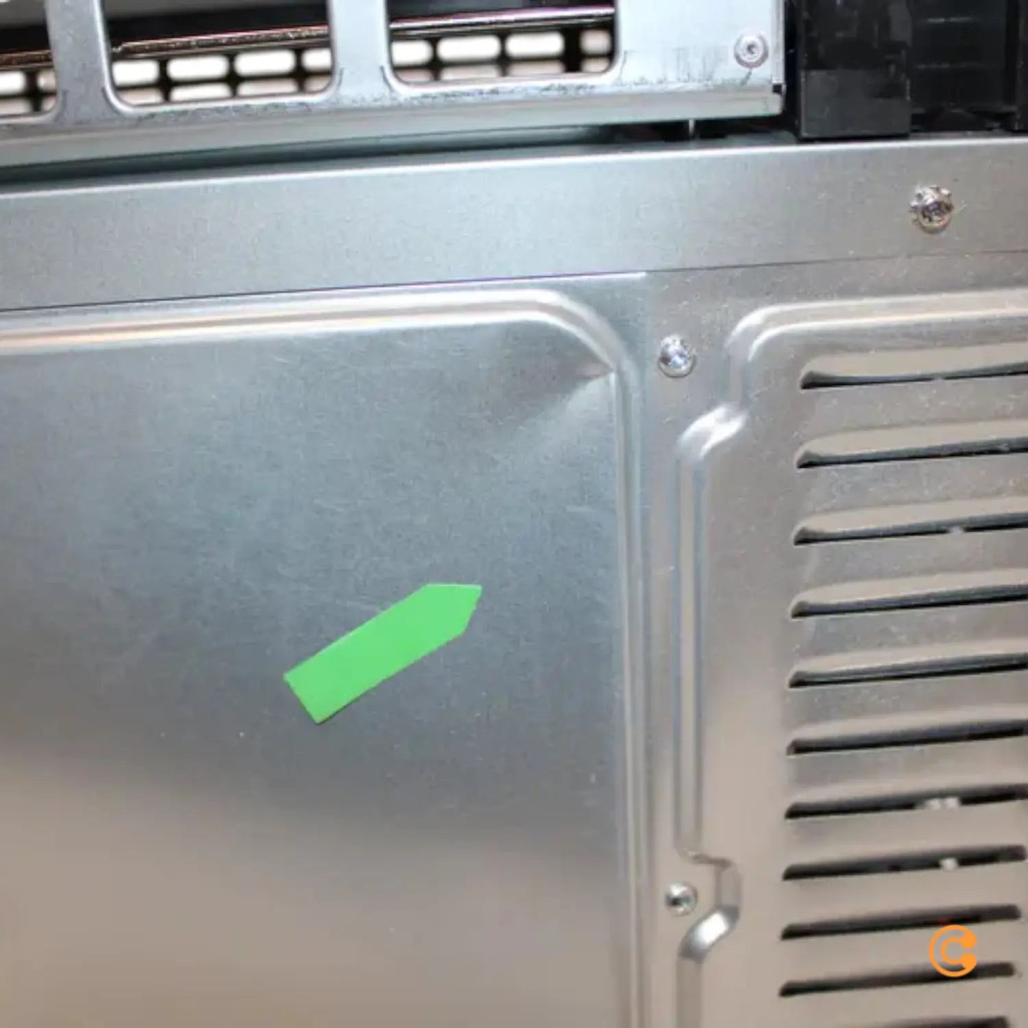 Bomann Kk 6059 660591 Küchenmaschine Kleinküchengerät Küchengerät Kochplatten B-Ware - 4004470605914