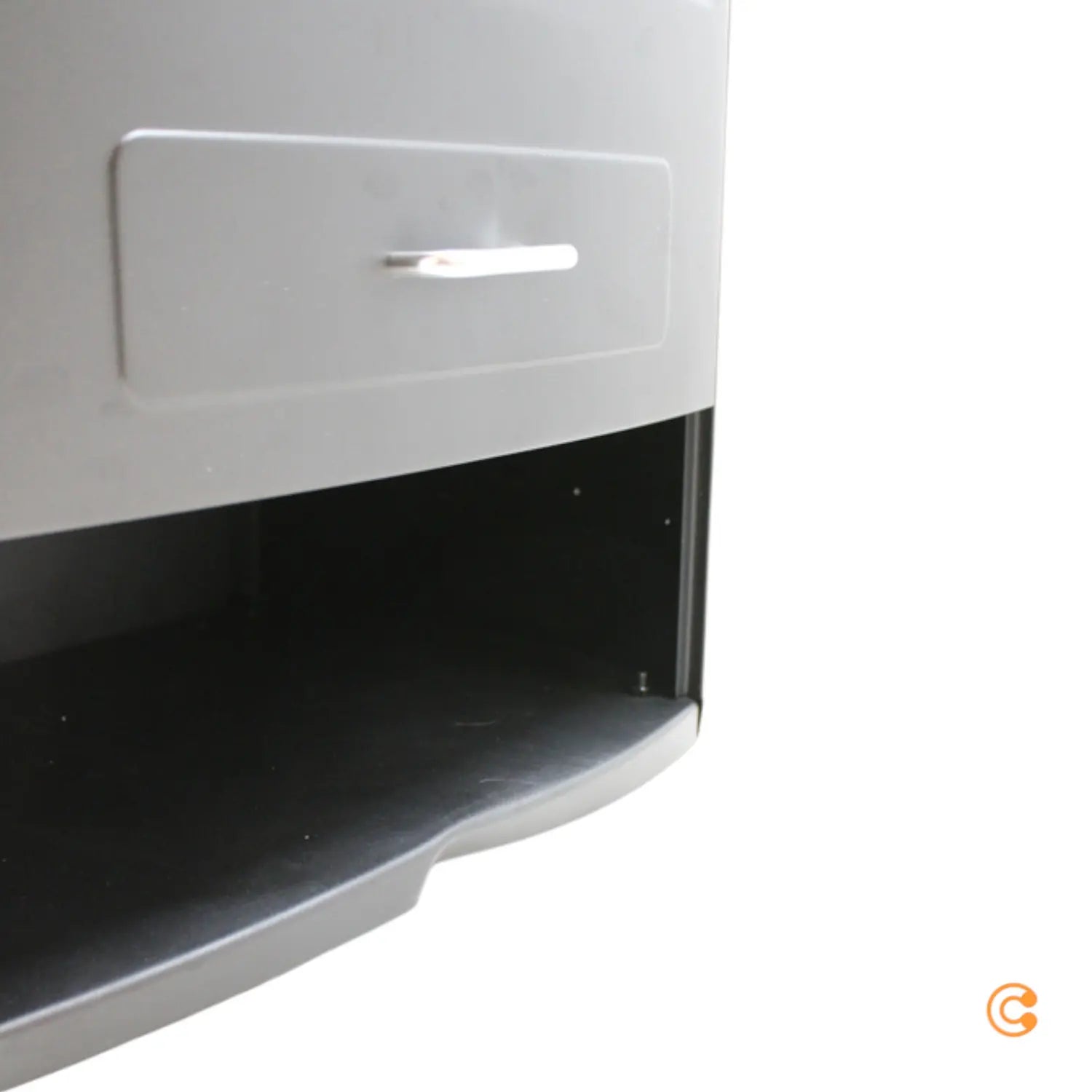 C-Ware Klarstein Bormio Smart Elektrokamin Kamin Heizgeräte Klimagerät Siehe Text/Foto - 4060656231261