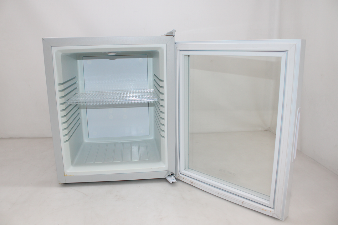 Klarstein Brooklyn 32 L Mini Kühlschrank Kompaktkühler Minibar Defektware D-Ware - 10035225