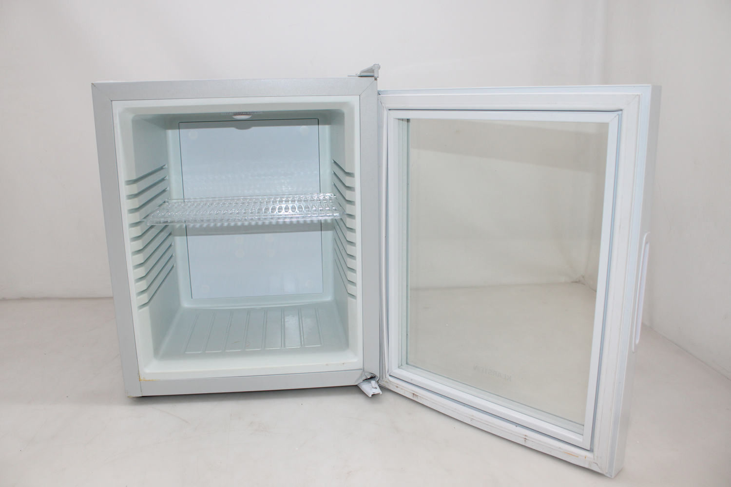Klarstein Brooklyn 32 L Mini Kühlschrank Kompaktkühler Minibar Defektware D-Ware - 10035225