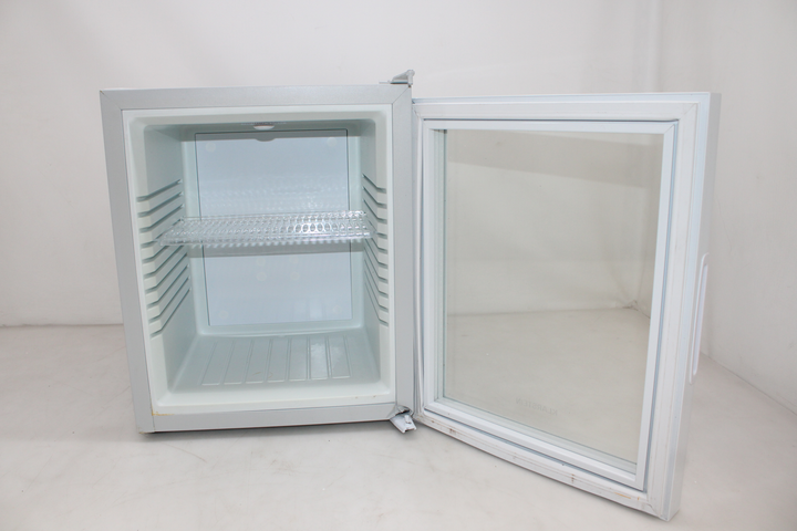 Klarstein Brooklyn 32 L Mini Kühlschrank Kompaktkühler Minibar Defektware D-Ware - 10035225