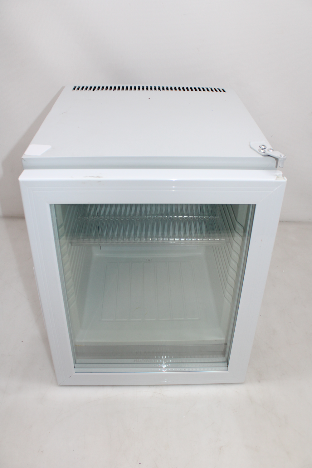 Klarstein Brooklyn 32 L Mini Kühlschrank Kompaktkühler Minibar Defektware D-Ware - 10035225