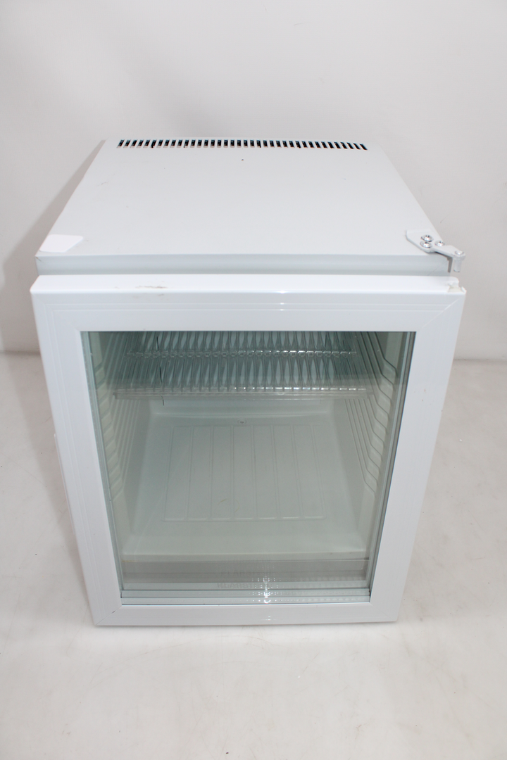 Klarstein Brooklyn 32 L Mini Kühlschrank Kompaktkühler Minibar Defektware D-Ware - 10035225