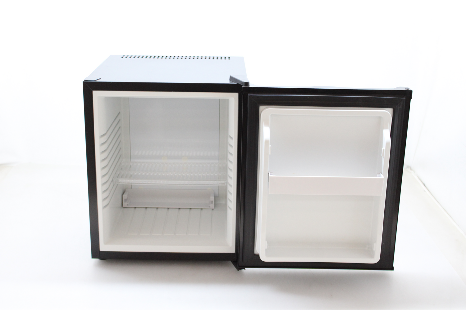 Klarstein Mks 11 Kühlschrank Minibar Kühlschrank Minikühlschrank Siehe Text B-Ware - 4260275620327