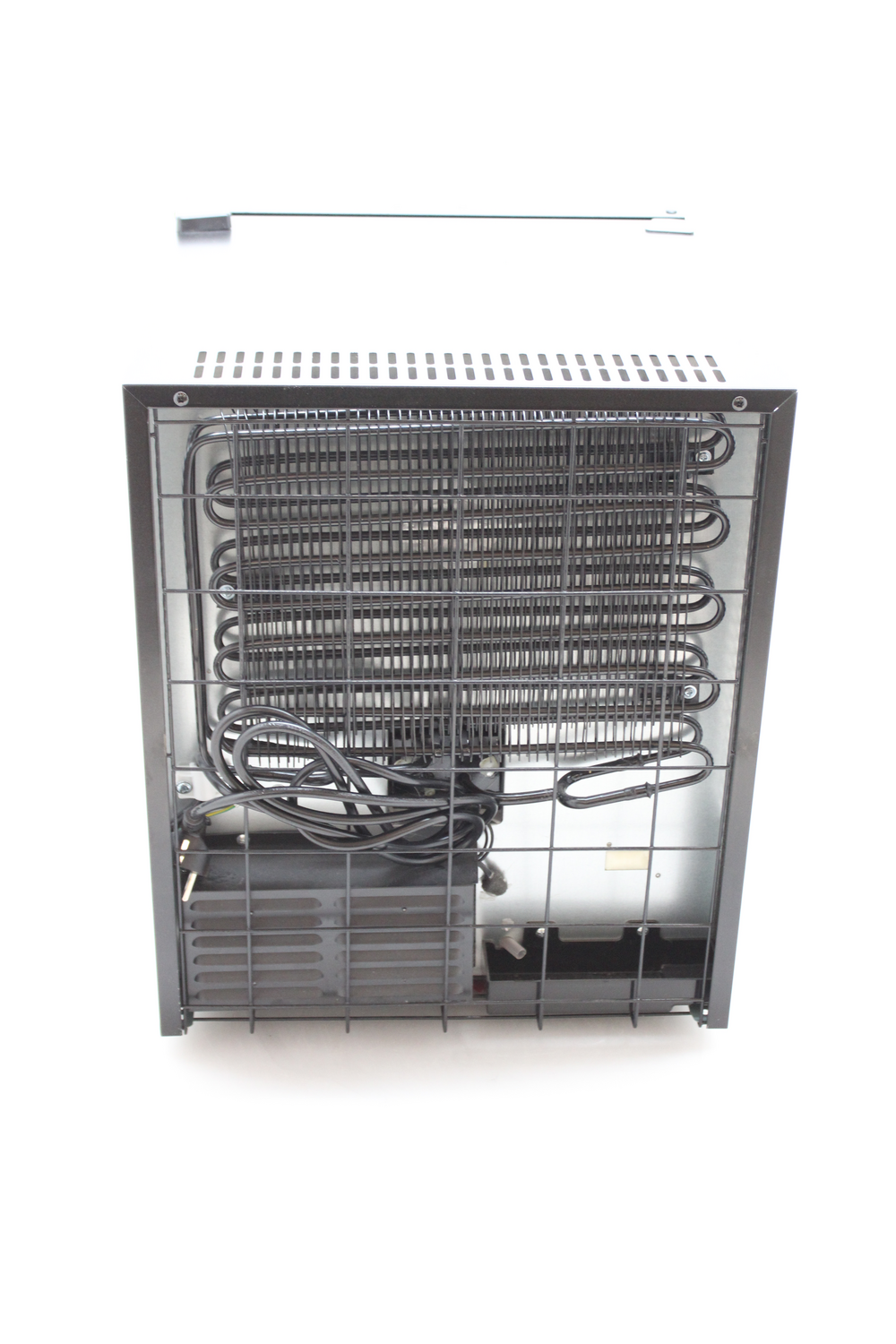 Klarstein Mks 11 Kühlschrank Minibar Kühlschrank Minikühlschrank Siehe Text B-Ware - 4260275620327