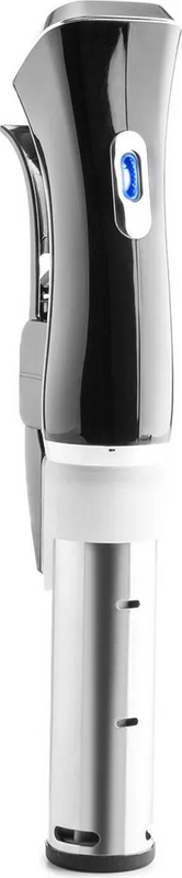 Klarstein Quickstick Sous Vide Garer Präzisionskochtopf Schongarer Defektware D-Ware - 4260457488974