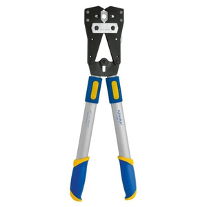 C-Ware Klauke K06 K06 Presszange Rohrkabelschuhe 6 Bis 120 Mm² Siehe Text/Foto