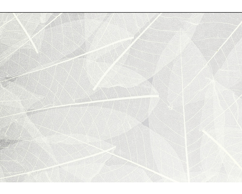 Klebefolie Baumblätter 4 St. Folie Dekofolie Folierung Dekofolierung 3 Stück294