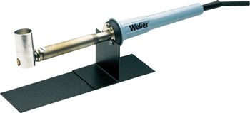 D-Ware Weller Professional Lötbad W 101 H 330 °C 100 W  Lot Menge 50 G Löten Defektw587 - 4003019005734