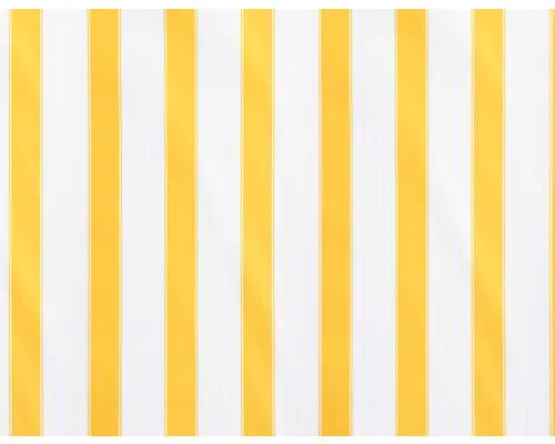 B-Ware Hornbach Klemmmarkise Balkonmarkise Sonnenschutz 2,5x1,5 Stoff Siehe Text/Foto - 4306516023561