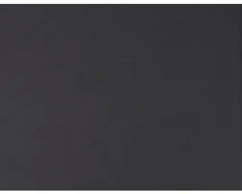 B-Ware Hornbach Klemmmarkise Balkonmarkise Markise Grau 3x1,5 Balkon Siehe Text/Foto - 4306517445836