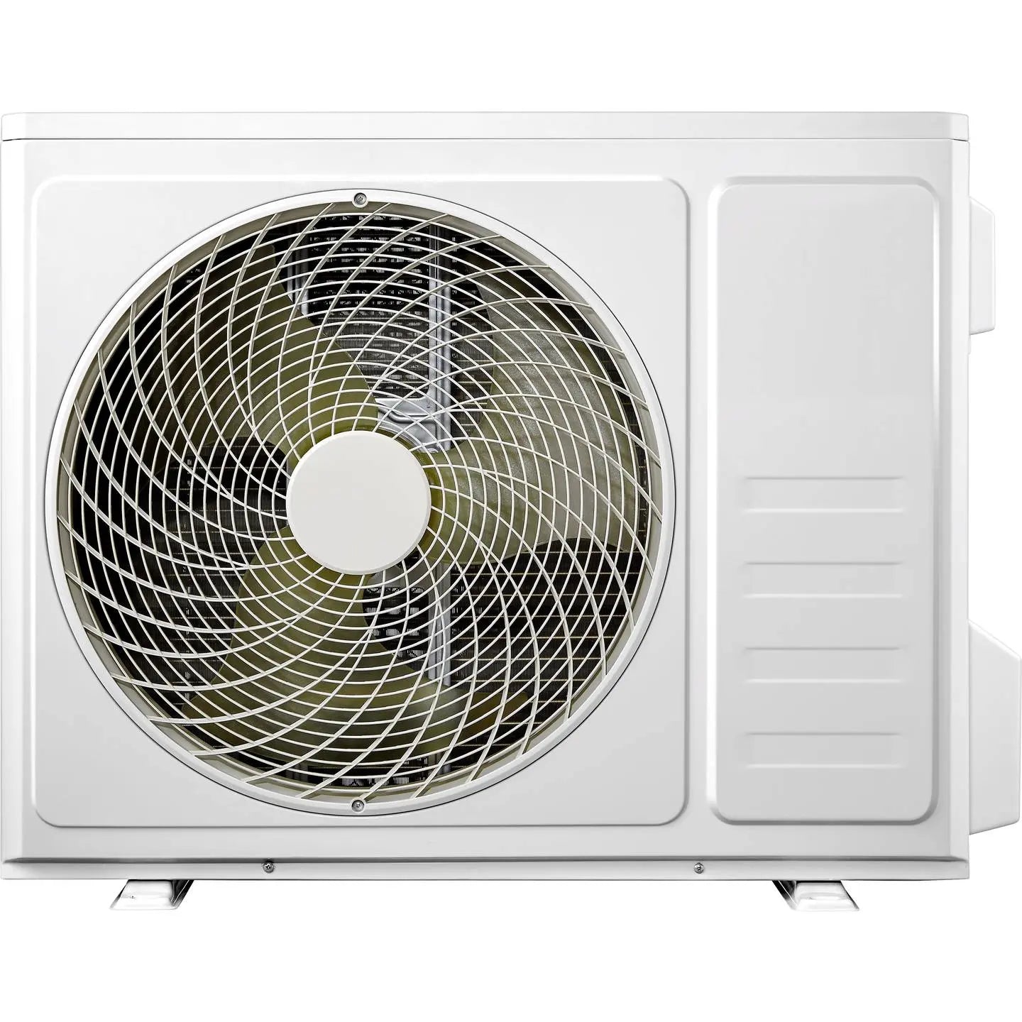 B-Ware Klimasplit 3,5 K W Inverter Klimagerät Splitanlage Klimaanlage Kühlen Und Heizen - 4250225720351