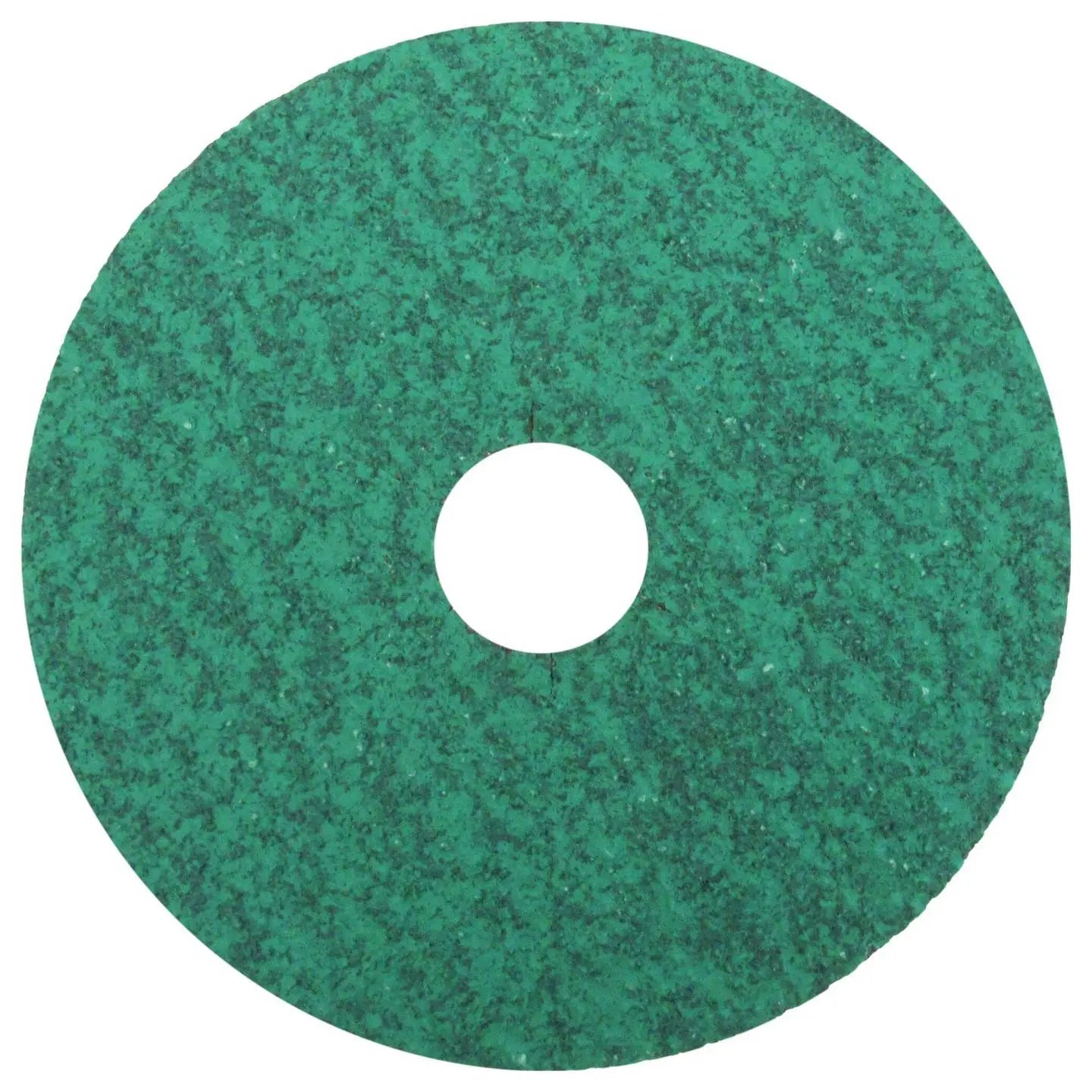 B-Ware Klingspor Fiberscheibe Schleifscheibe Cs 570 Winkelschleifer Edelstahl Aluminium - 4014855061426