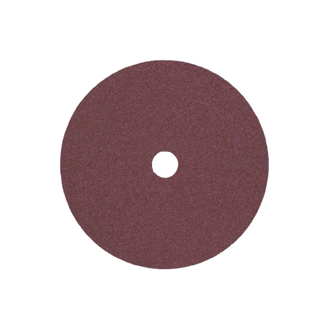B-Ware Klingspor Fiberscheibe Schleifscheibe Cs 561 Korn 36 180x22 Mm Stahl 25 Stück - 4014855060795