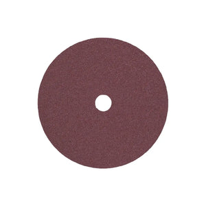B-Ware Klingspor Fiberscheibe Schleifscheibe Cs 561 Korn 36 180x22 Mm Stahl 25 Stück
