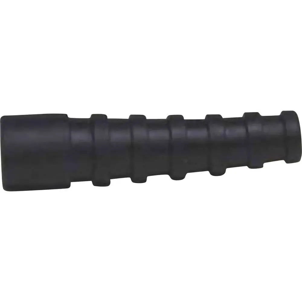 B-Ware Tru Components Kabeltülle Tülle 735221 Knickschutztülle Für Bnc Schwarz 50 Stück - 2050004883411