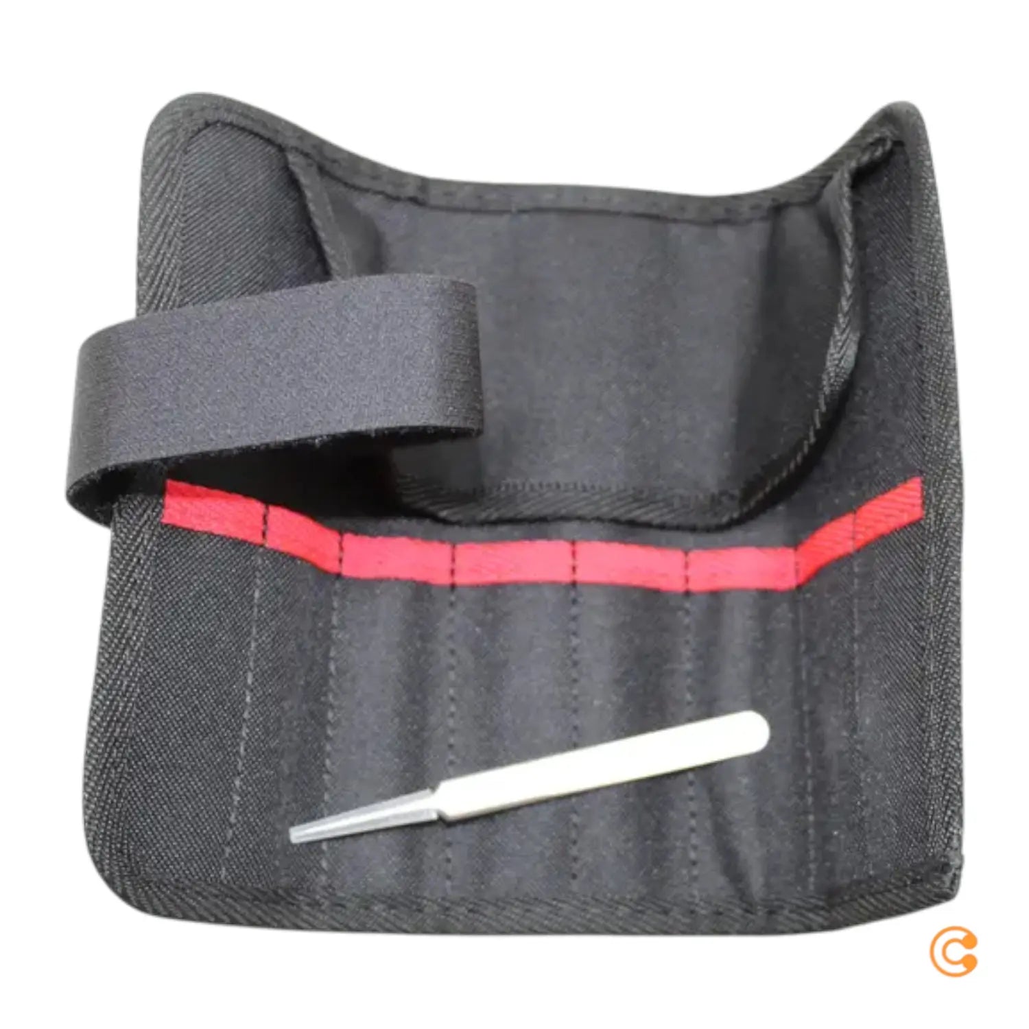 B-Ware Knipex 92 00 02 Präzisionspinzette 5 Teilig Pinzette Set Siehe Text/Foto - 4003773087021