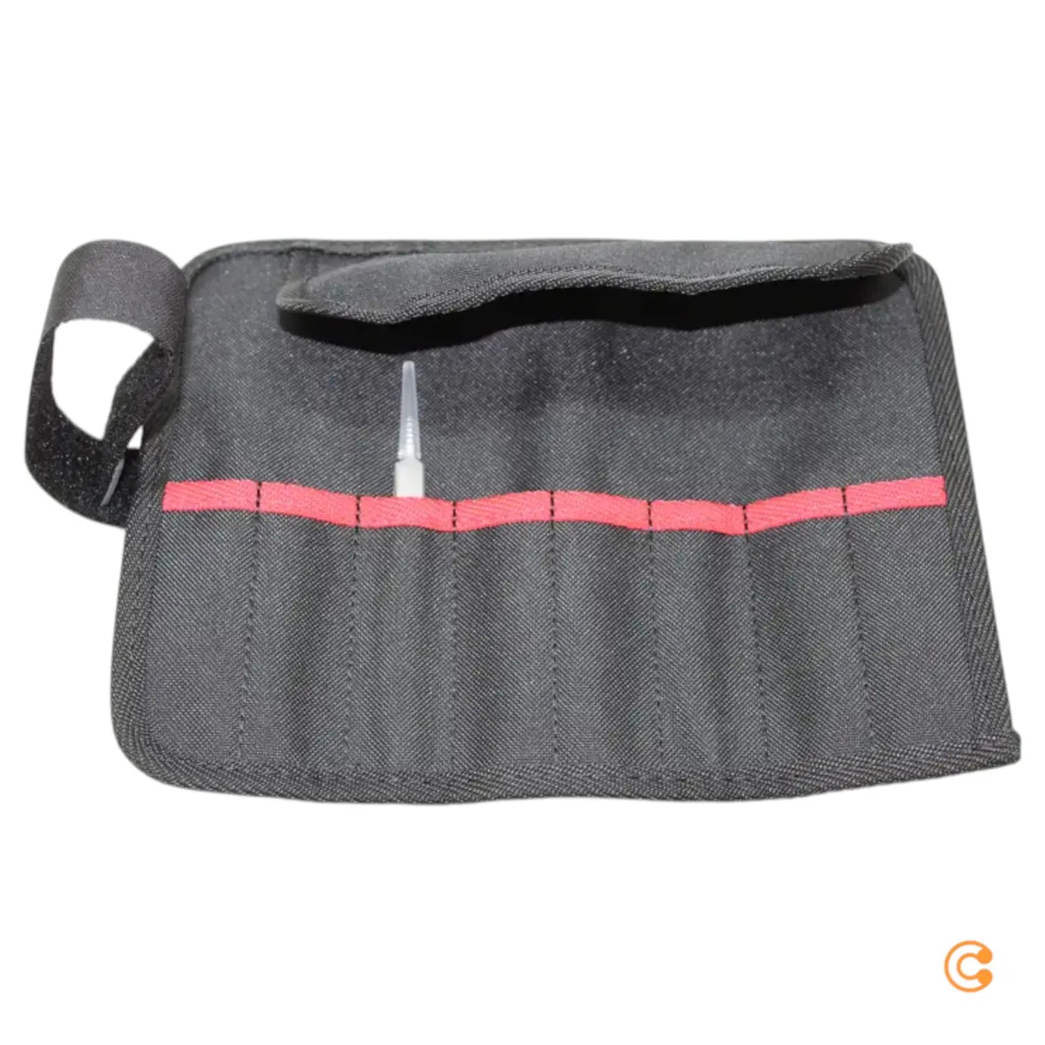 B-Ware Knipex 92 00 02 Präzisionspinzette 5 Teilig Pinzette Set Siehe Text/Foto - 4003773087021