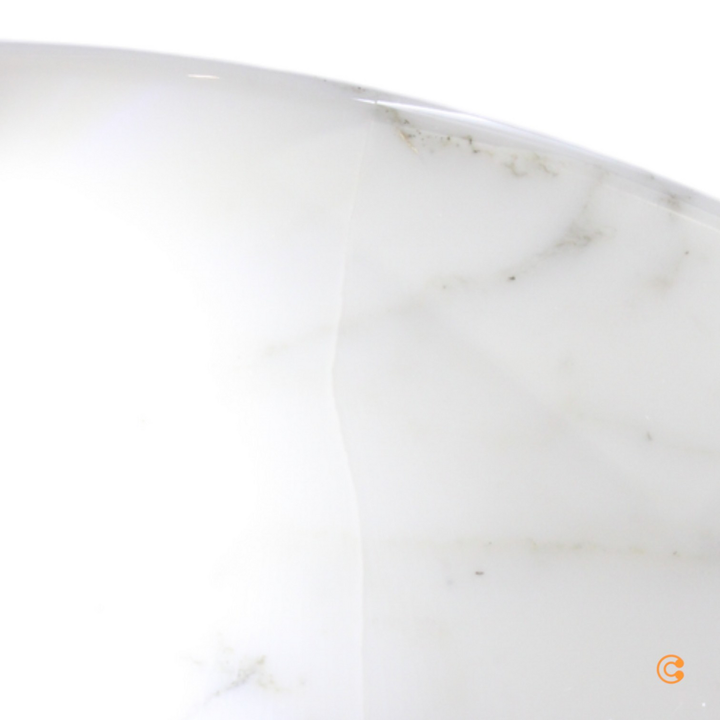 Knoll Saarinen Tulip Beistelltisch Tisch Couchtisch Rund H52xø51 Siehe Text/Foto C-Ware - 4250298707860